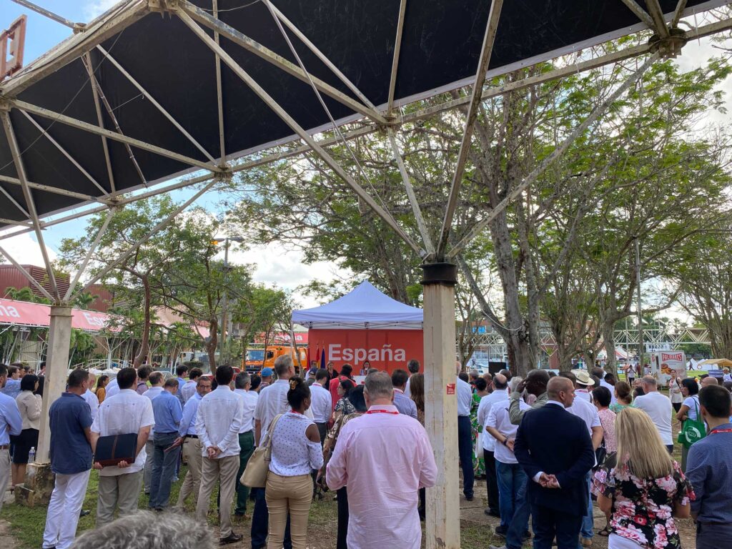 Feria-Cuba-Lodimar
