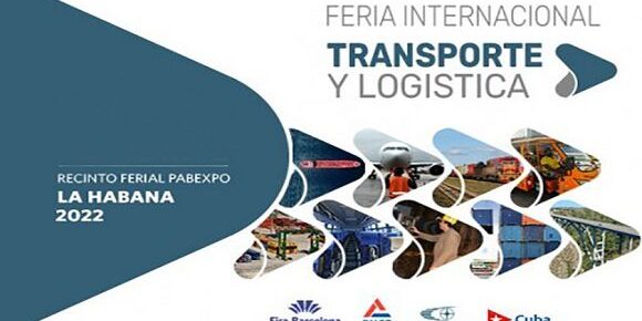 feria.internacional-transporte-580×330-1