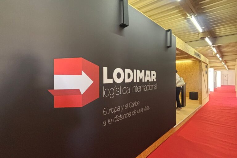 Feria del Habano 2025 Lodimar Feria del Habano 2025 Lodimar